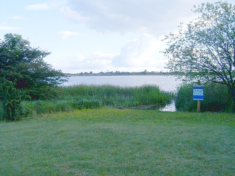 20100602 003.jpg